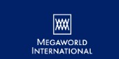 Megaworld Logo