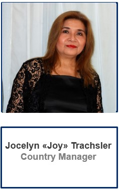 Joy Pic